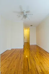 Rented by Centennial Properties NY