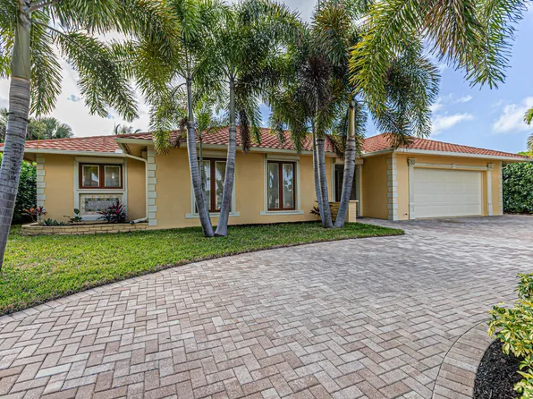1287 N Collier Blvd, Marco Island, FL 34145
