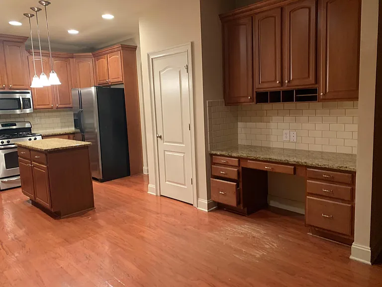1531 Scenic Pines Dr — Photo 4