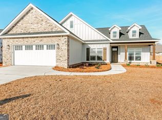 121 Field View Way, Kathleen, GA 31047