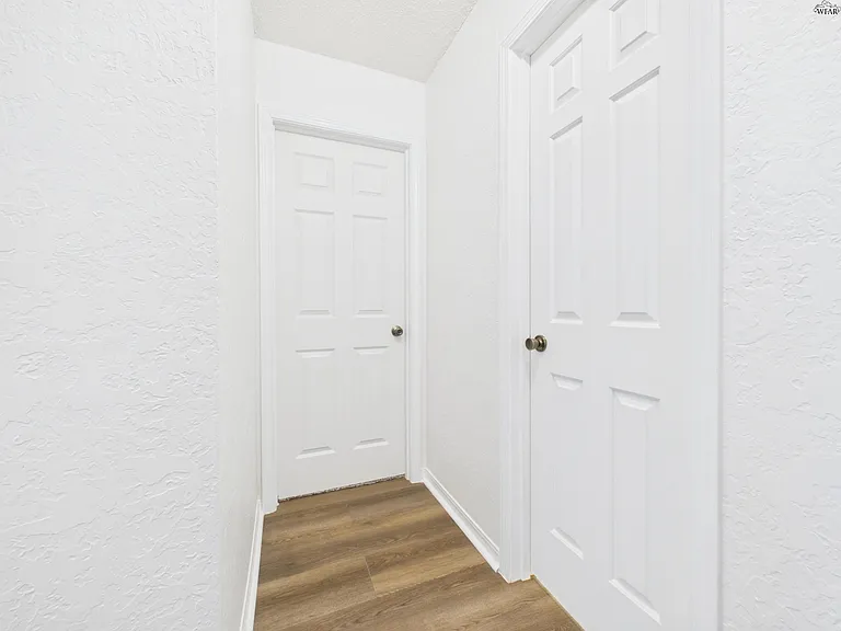 4844 Matterhorn Dr — Photo 18