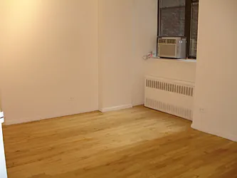 Rented by Time Equities, Inc.