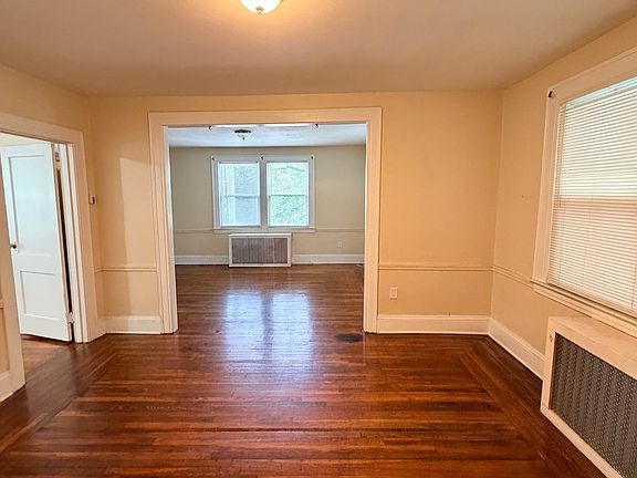 4th image of 479 Quinnipiac Ave #1