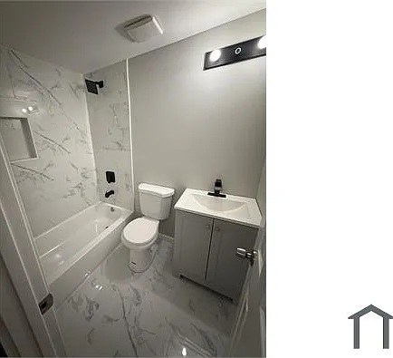 1425 Rome Dr NW — Photo 9