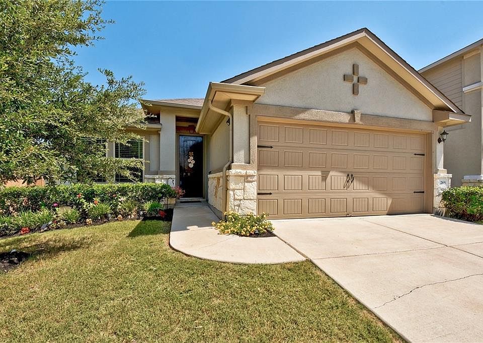 1st image of 268 Wincliff Dr