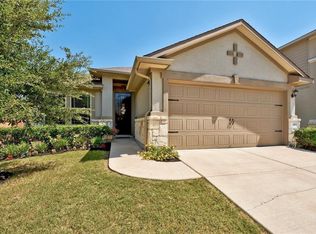268 Wincliff Dr, Buda, TX 78610