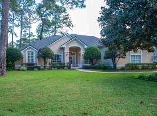 12930 Littleton Bend Rd, Jacksonville, FL 32224