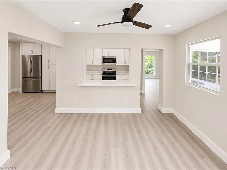 4532 Beechwood Lake Dr — Photo 5