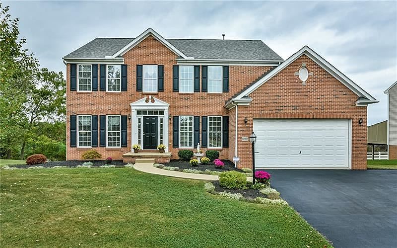 1st image of 11959 Palomino Ct