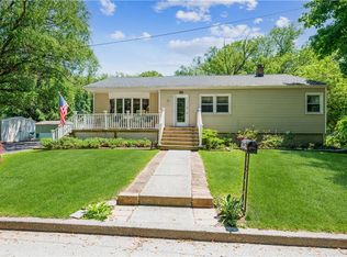 11 Old Jackson Ave, Hastings On Hudson, NY 10706