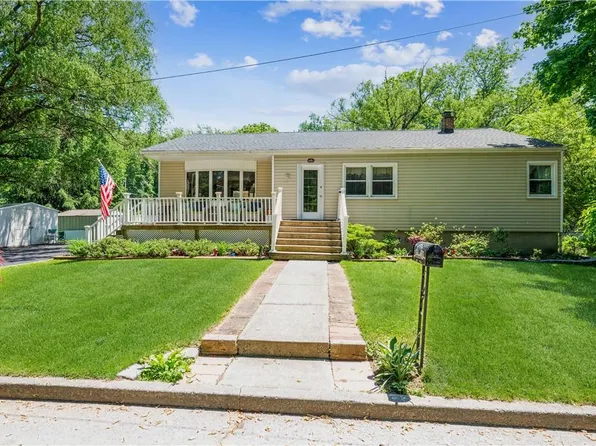 11 Old Jackson Avenue, Hastings-on-Hudson, NY 10706