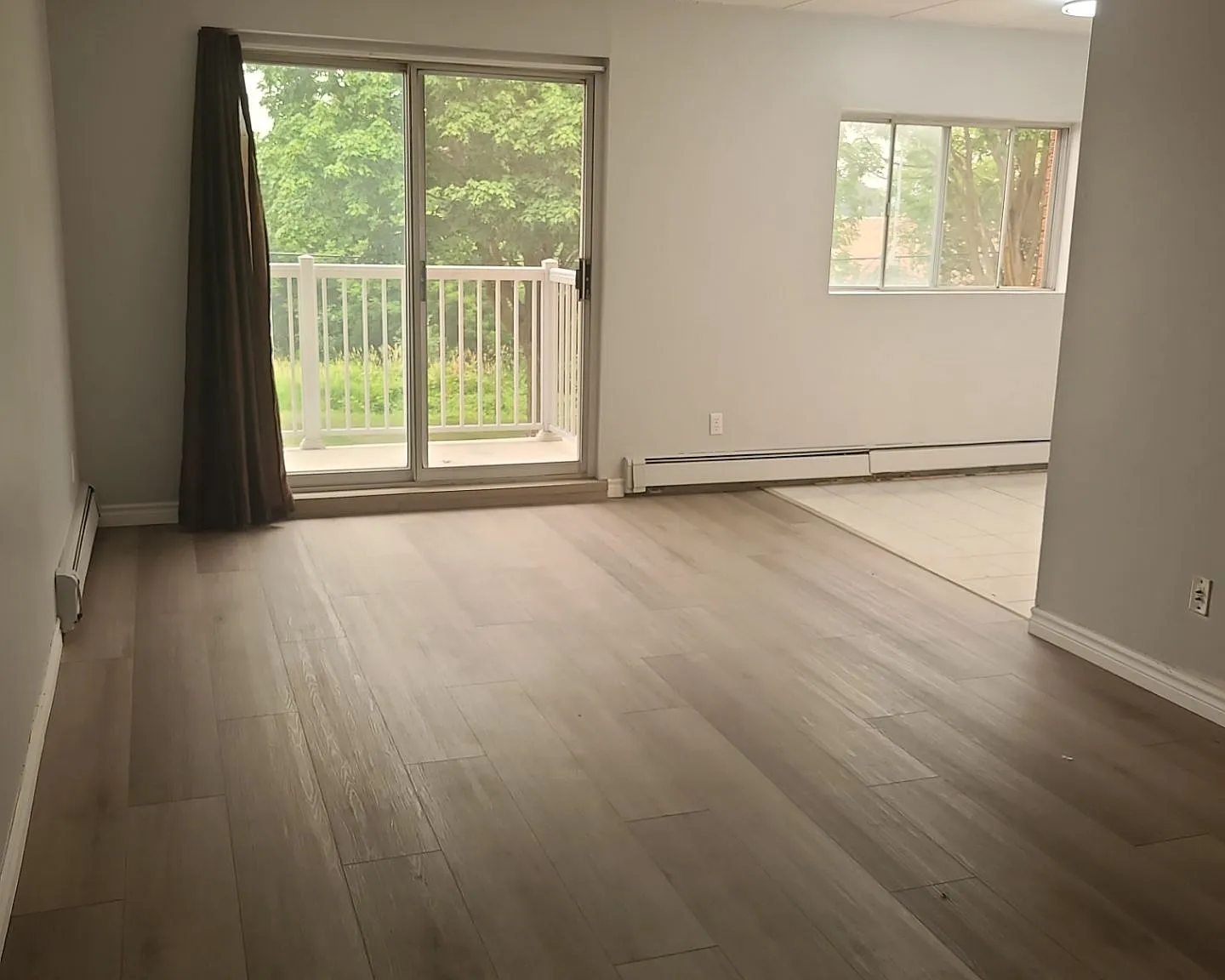 350 Regina Street North Waterloo — Photo 3