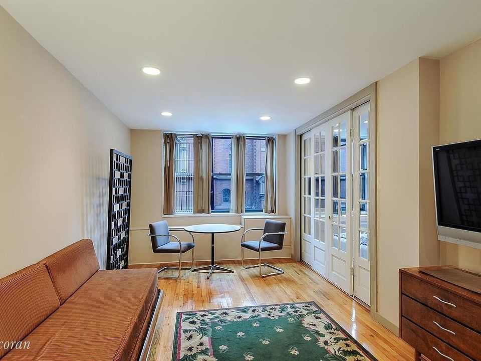 1st image of 145 E 29th St APT 3B