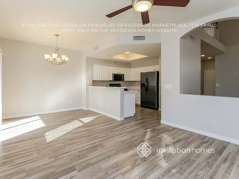 7243 E Kramer St — Photo 6