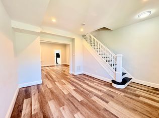 2425 Westport St, Baltimore, MD 21230