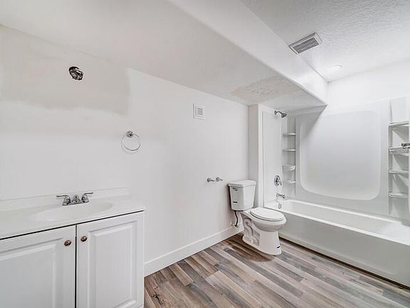 5th image of 3997 W 1960 N #Basement
