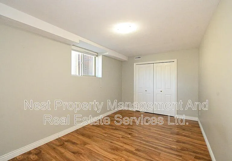 7650 Grayshell Rd #D — Photo 11