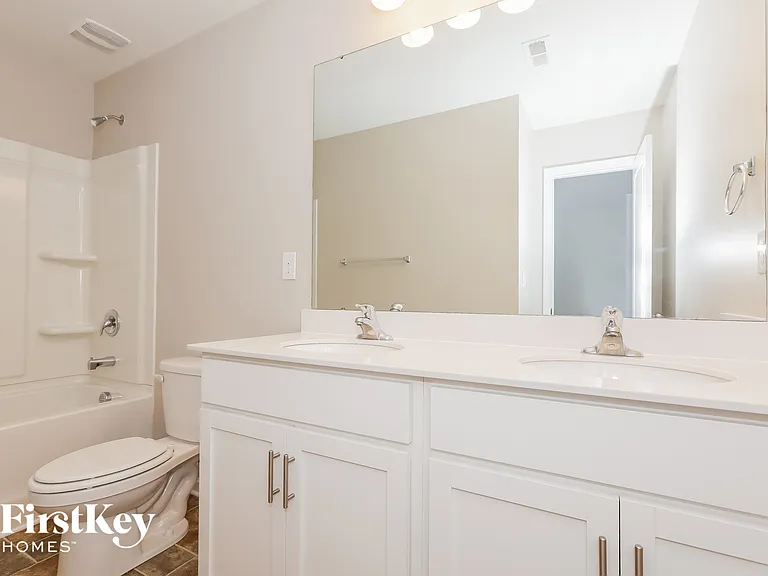 8016 Starnes Randall Rd — Photo 13