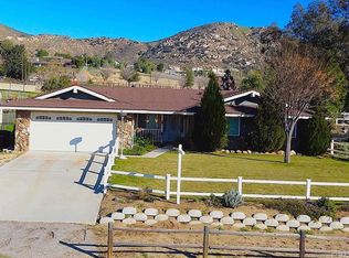 3993 Crestview Dr, Norco, CA 92860