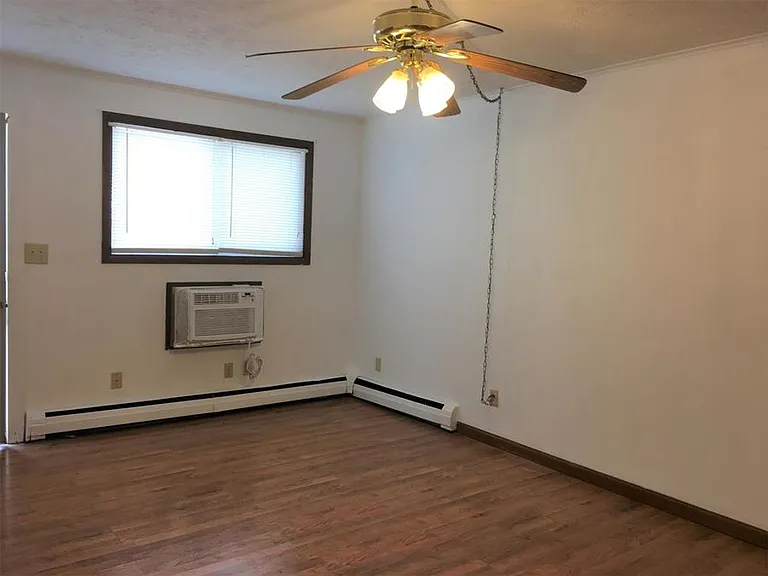 1510 Woods Avenue — Photo 4