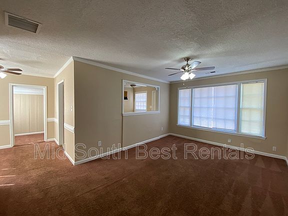 2nd image of 1334 Carrolton Ave