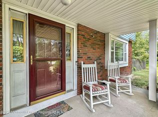 520 Hyson Rd, Jackson, NJ 08527