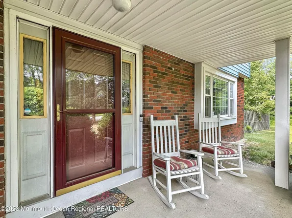 520 Hyson Road, Jackson, NJ 08527