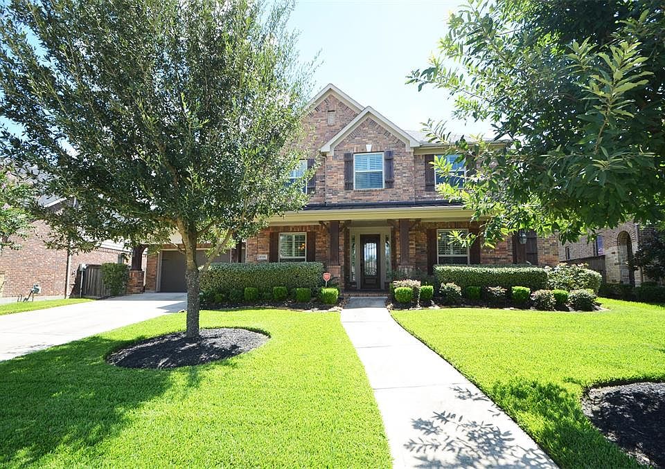 1st image of 17726 Carr Creek Ln