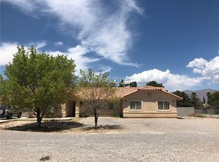 7635 Balsam St, Las Vegas, NV 89131