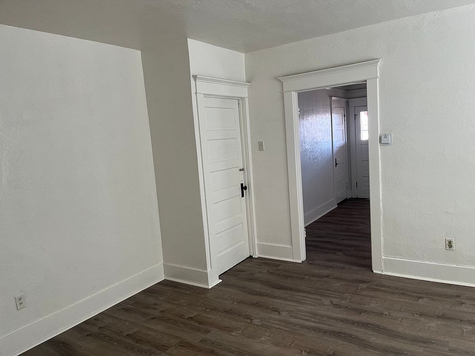1st image of 200 W Cottage St #13