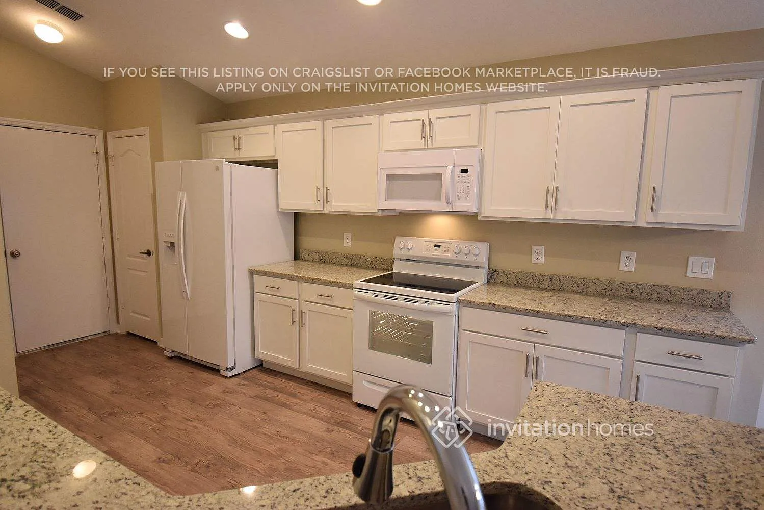 16422 Cedar Run Dr Orlando, FL 32828 — Photo 4