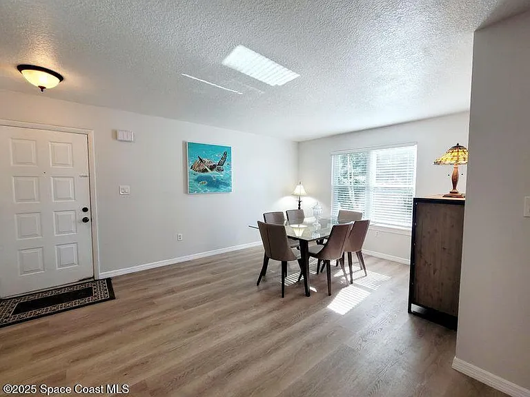 225 S Tropical Trl #901 — Photo 10