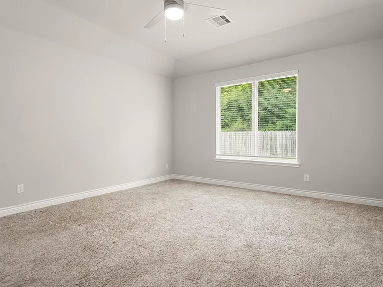 31214 Raleigh Creek Dr — Photo 14