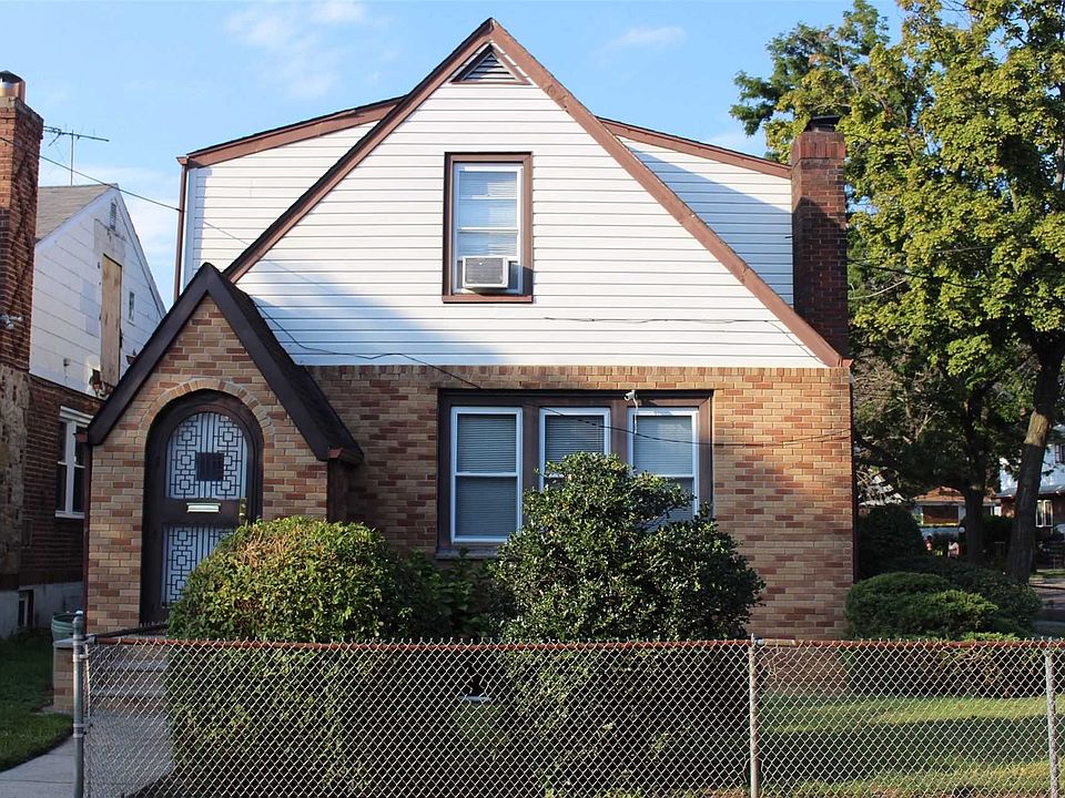 1st image of 182-33 143rd Ave