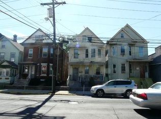 211 Market St, Perth Amboy, NJ 08861