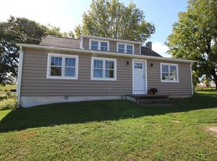 787 Nottingham Rd, Peach Bottom, PA 17563