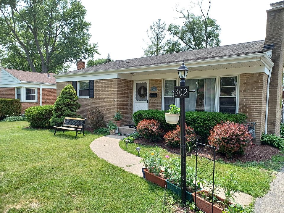 1st image of 302 N Brighton Pl