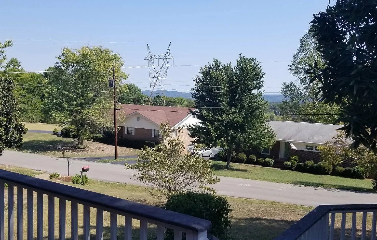 3 bed, 2862 sqft, $2,200 — Photo 4