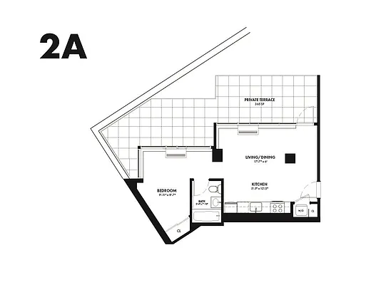 Sold by Ann Ferguson, LLC | media 7