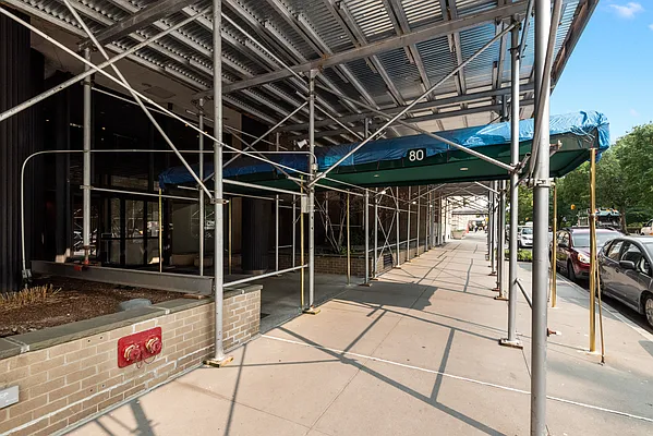 Sold by Keller Williams Valley Realty | media 19