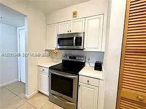1341 SE 3rd Ave #102 — Photo 25