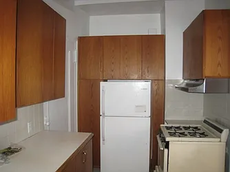 Sold by Metropolitan Equities