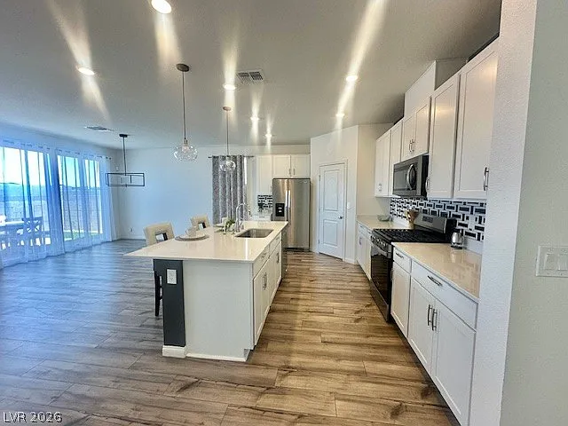 5016 Kaslo Ave — Photo 4