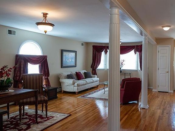 5th image of 65 Madsen Ave