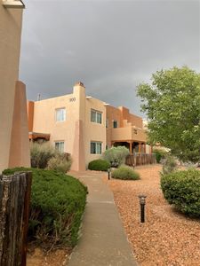 2210 Miguel Chavez Rd Unit 924, Santa Fe, NM, 87505