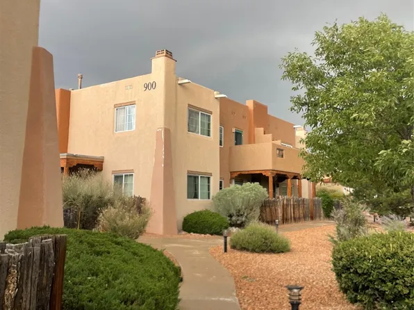 2210 Miguel Chavez Rd Unit 924, Santa Fe, NM 87505