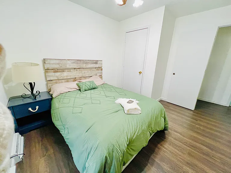 1820 Whispering Hills Trl — Photo 10