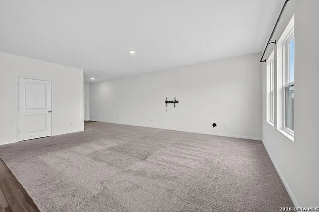 7614 Birch Pass — Photo 7