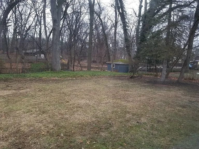 3875 Culver Rd — Photo 39
