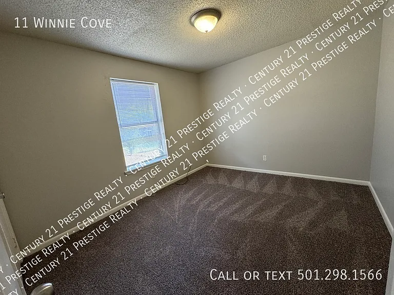 11 Winnie Cv #11 — Photo 11